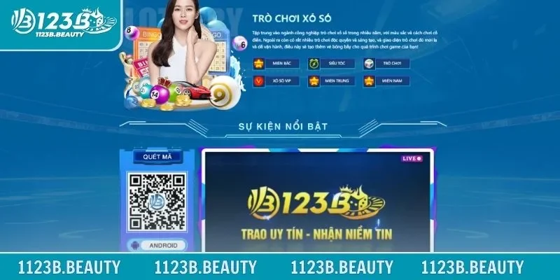 Bị chặn link do truy cập lỗi từ nhà mạng 