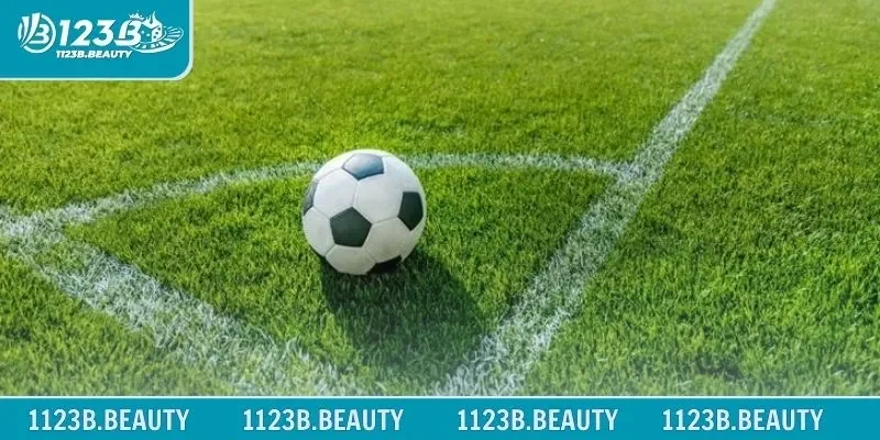 Giới thiệu kèo phạt góc