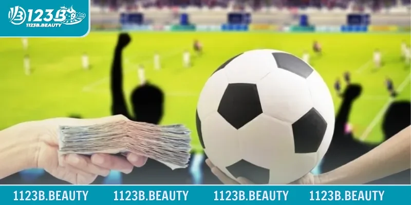 Hiểu rõ khái niệm kèo tài xỉu giúp cá cược hiệu quả