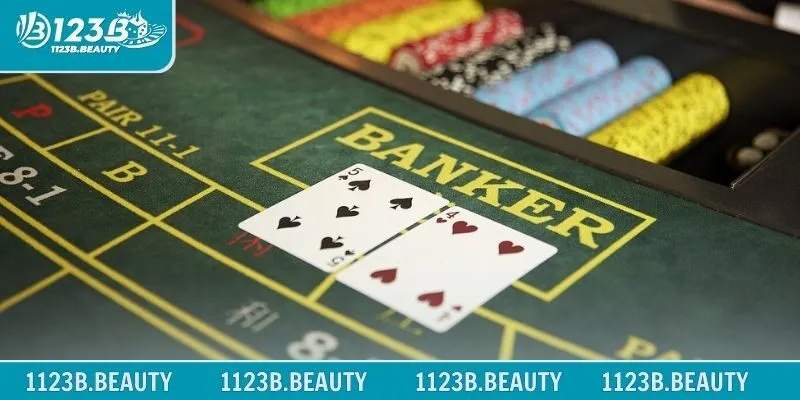 Khái niệm cơ bản về game