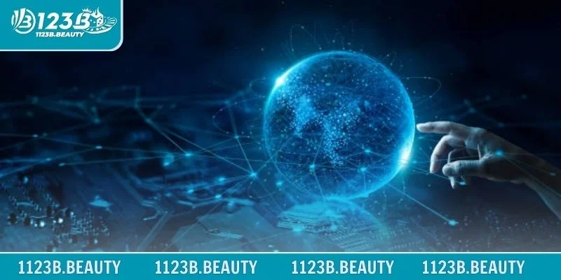 Nâng cấp hệ thống với công nghệ hiện đại