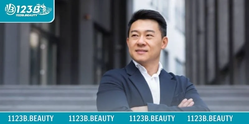 Quá trình Võ Văn Ninh thành lập thương hiệu 123B