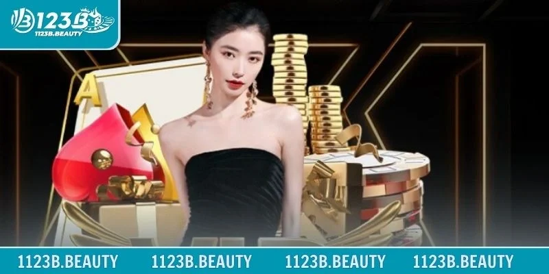 Quy định cần tuân thủ khi thực hiện đăng ký 123B