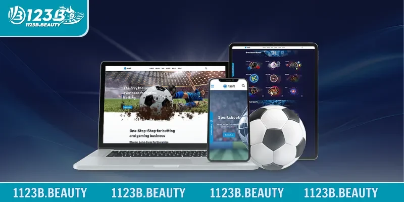 Tham gia cược phạt góc để trải nghiệm niềm vui mới