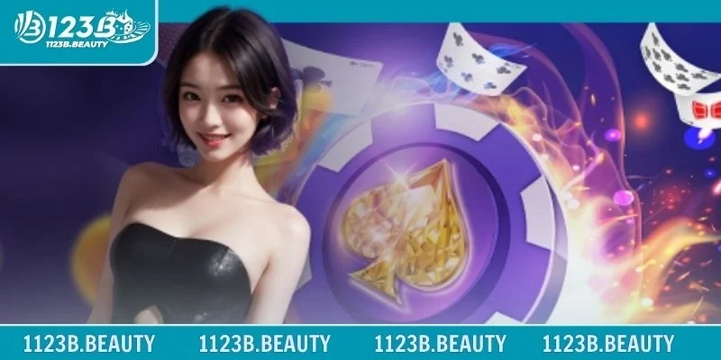 Tìm hiểu một số lỗi đăng nhập tài khoản cá cược thất bại