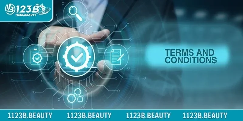 Trường hợp bị khóa tài khoản tại sân cược 