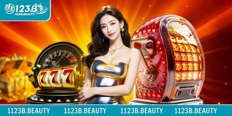 Về chúng tôi - Thông tin lịch sử phát triển 123B