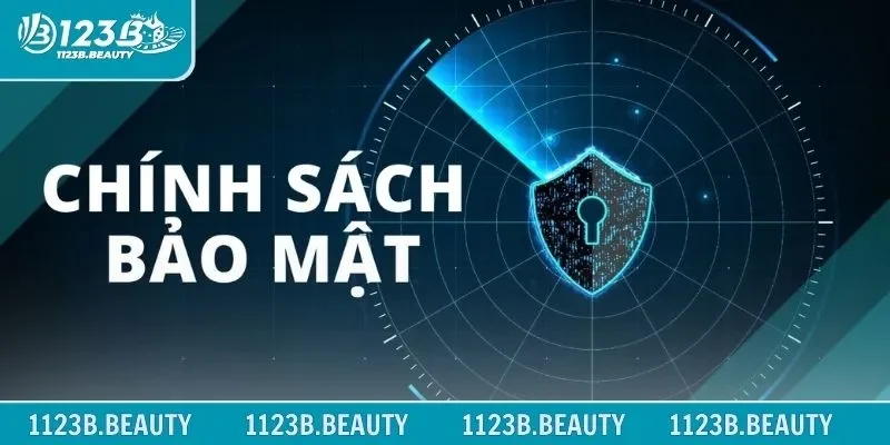 Xác thực thông tin cá nhân khi tham gia website 